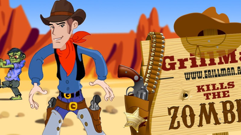 Die besten Food-Spiele