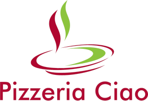 Logo Pizzeria Ciao Barmherzigengasse